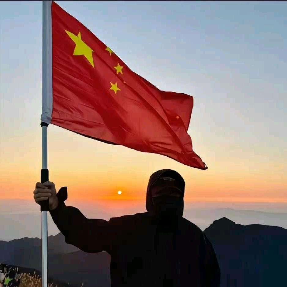 C'🚶🏻‍♂️🏸🇨🇳