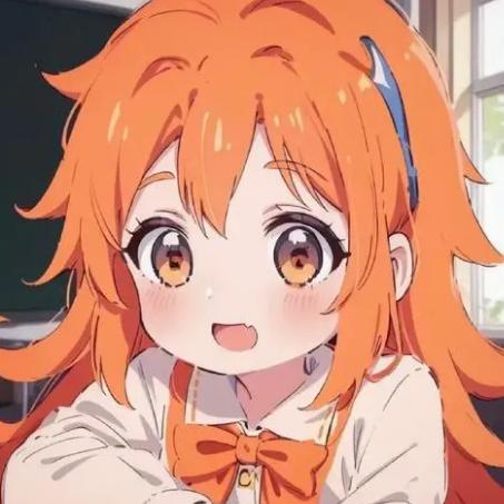 枫叶子