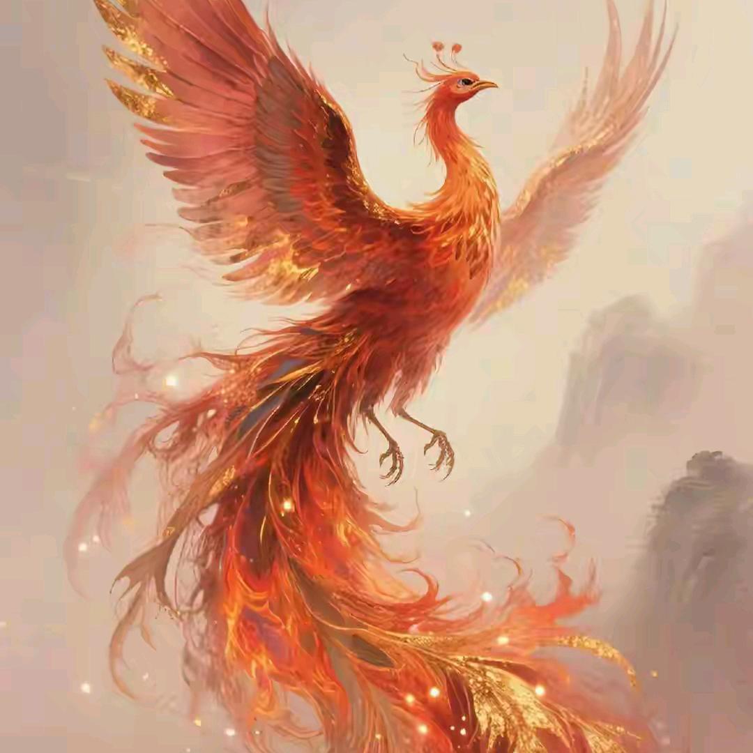 随心