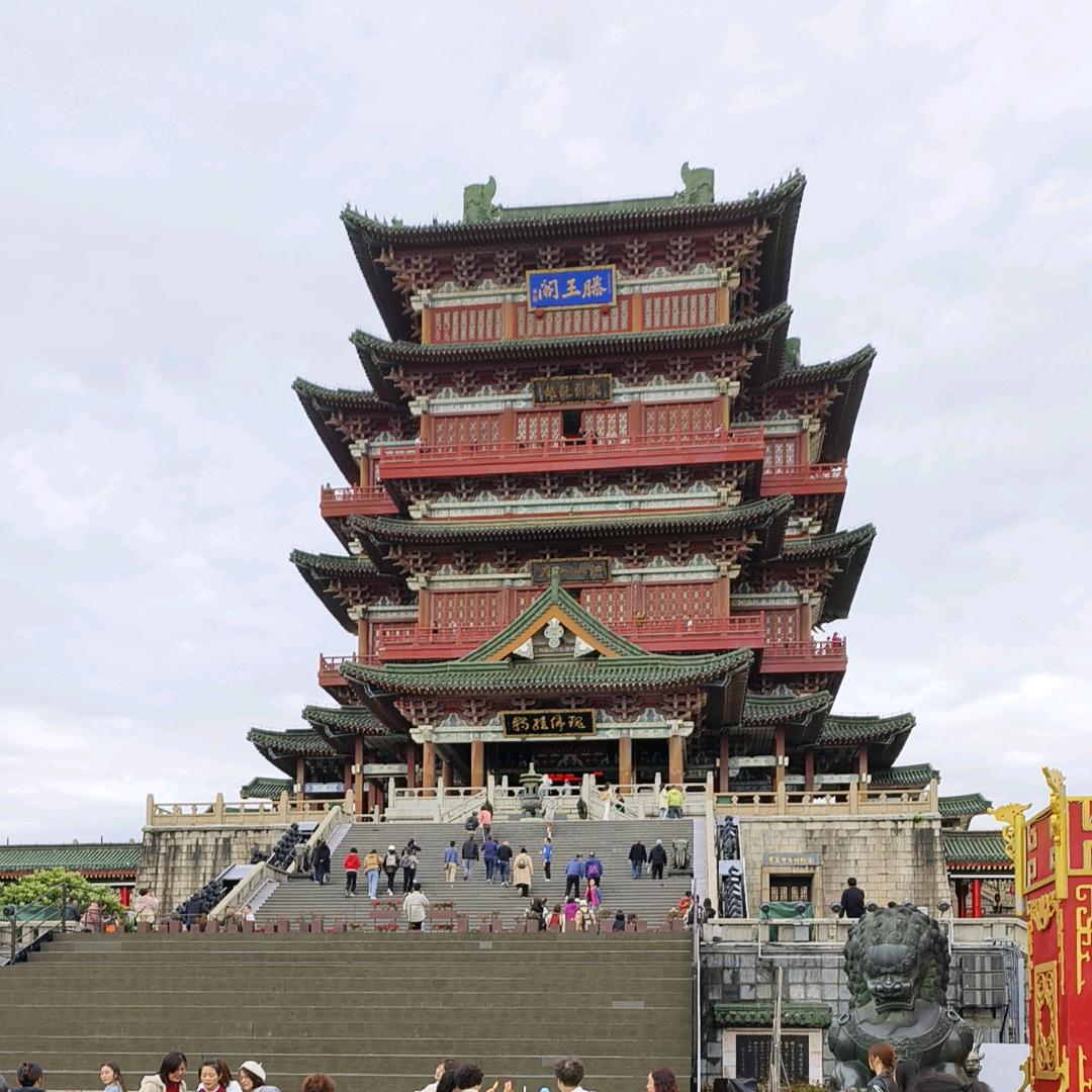 ⁵²⁰程人༒之梅ۣ¹³¹⁴💖