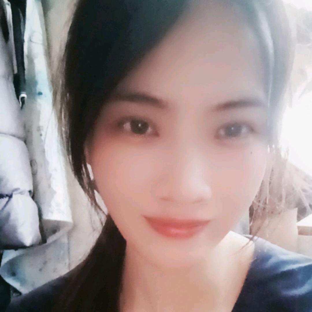 暖心小确幸