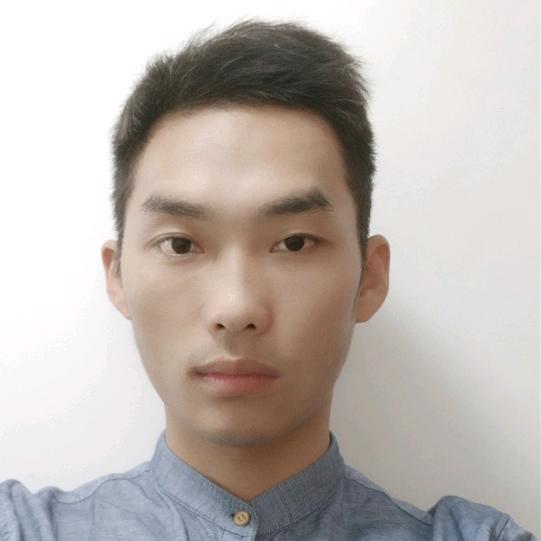 亮亮