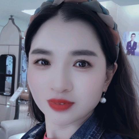 绥阳县云建家居商场(程姐)