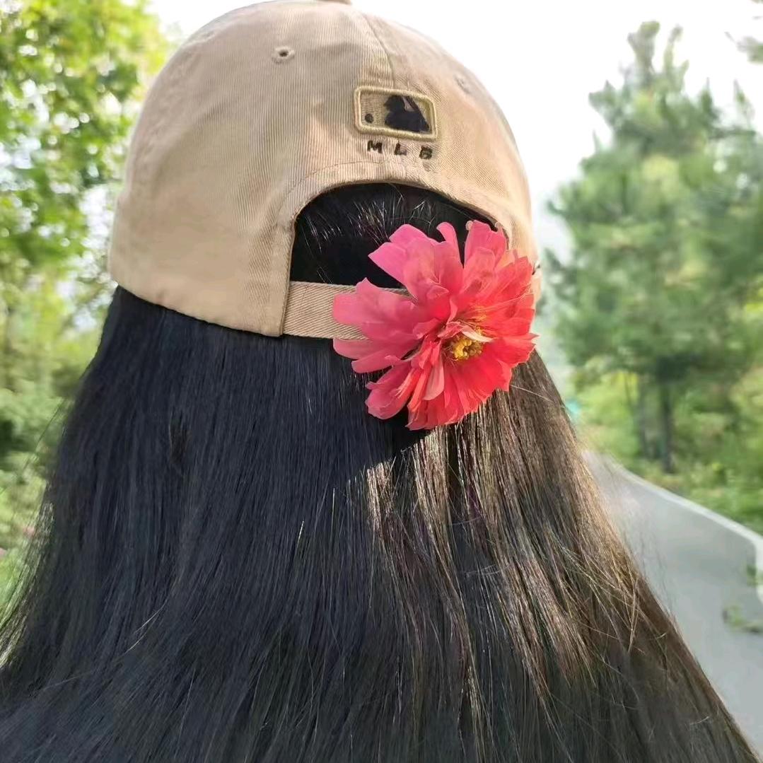 ღ悦己꧔ꦿ໑ღ᭄