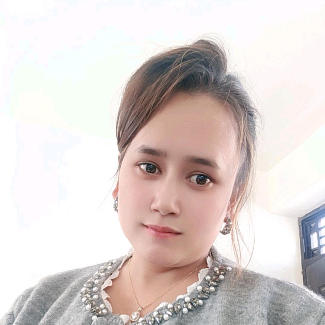 梦里不想醒💞😘