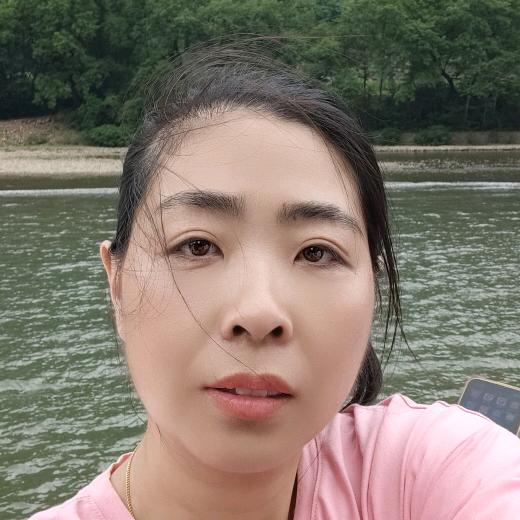 开心