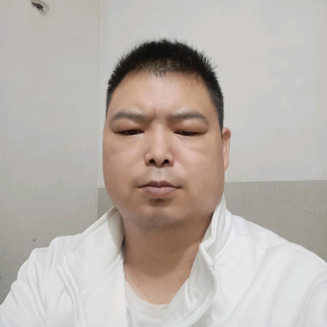 爱在哪里