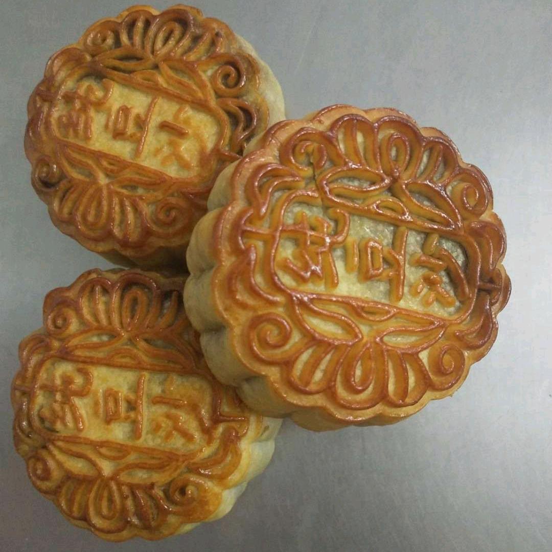棉山小铺