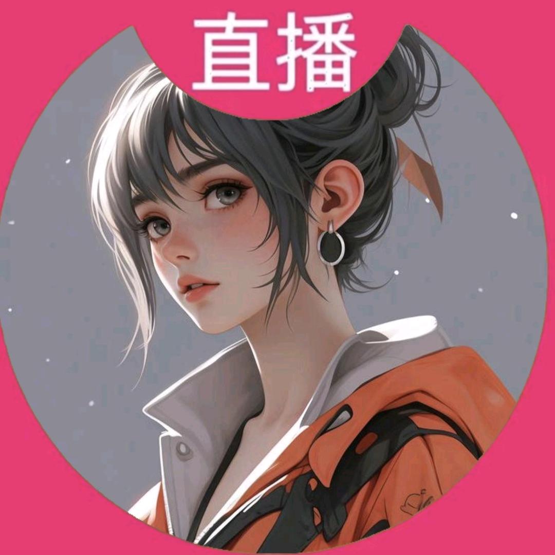 外网鉴赏官