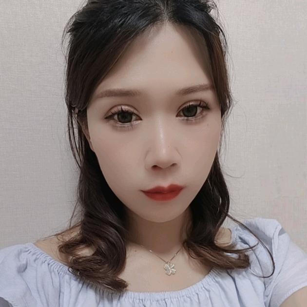 多多易善(悦之谦)
