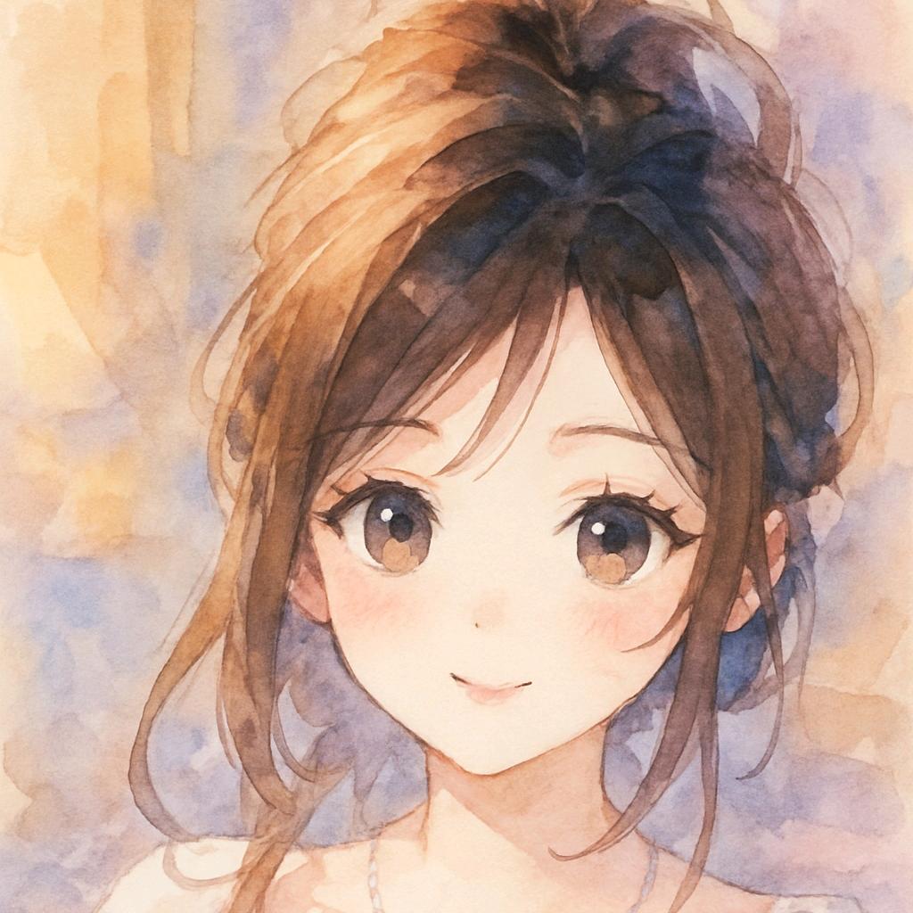 狗CC✨