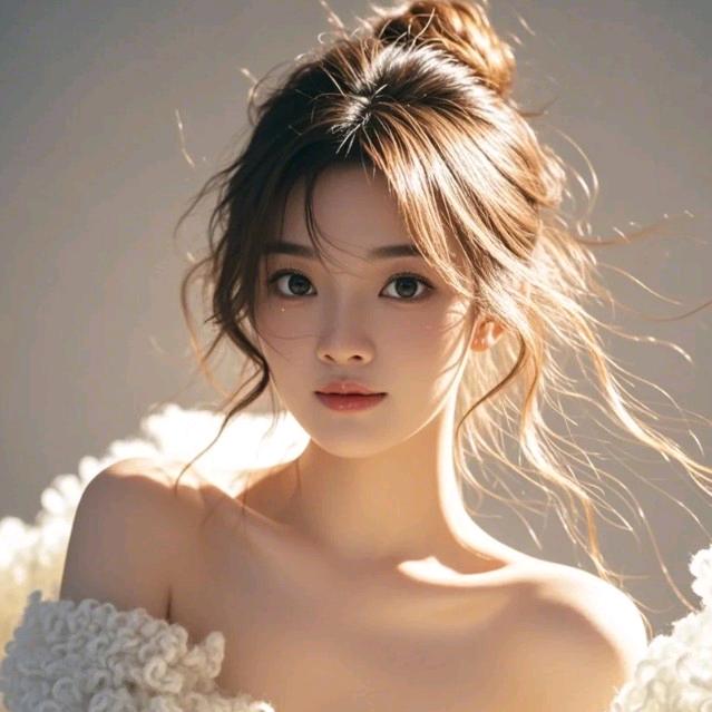 汤圆