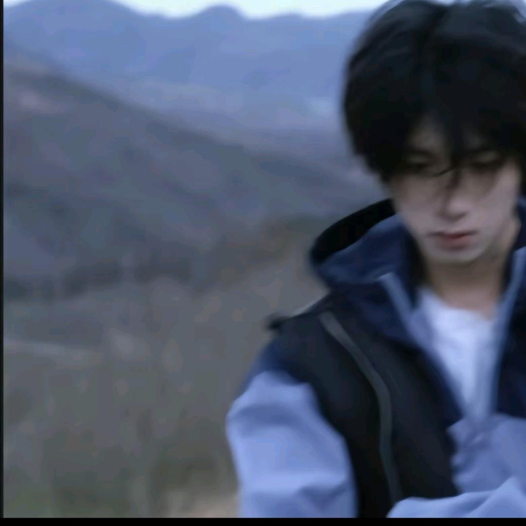 道合喔刷POS张昊宸