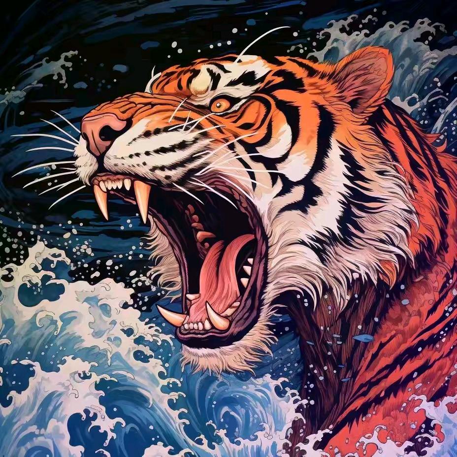 吉星高༺༃༒赵༒༃༻