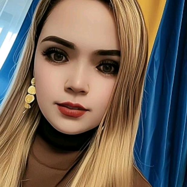 💋💋U T M U X 💋💋