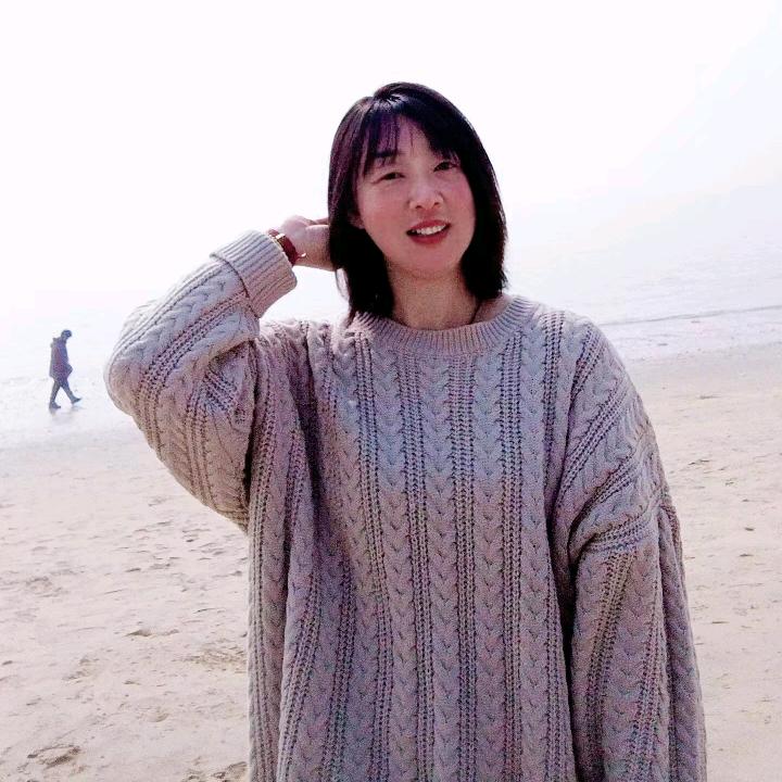 美宅装饰俪姐。