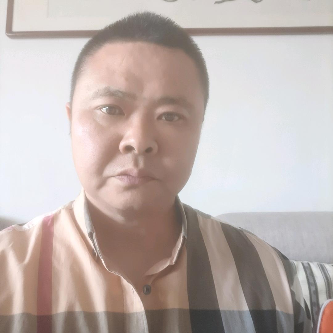 开悟！云龙湖水藻情