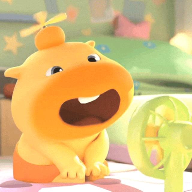 哈尼