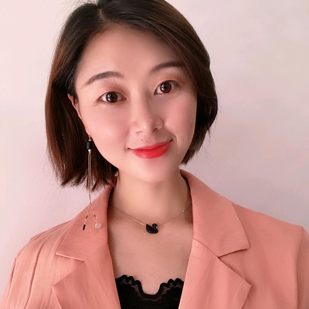 匡金花