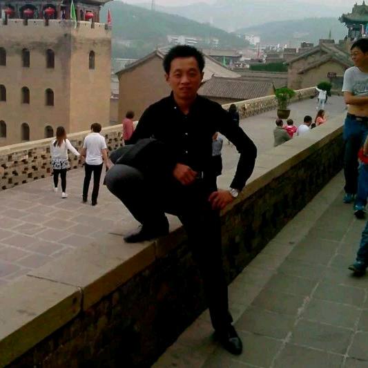 开心😄