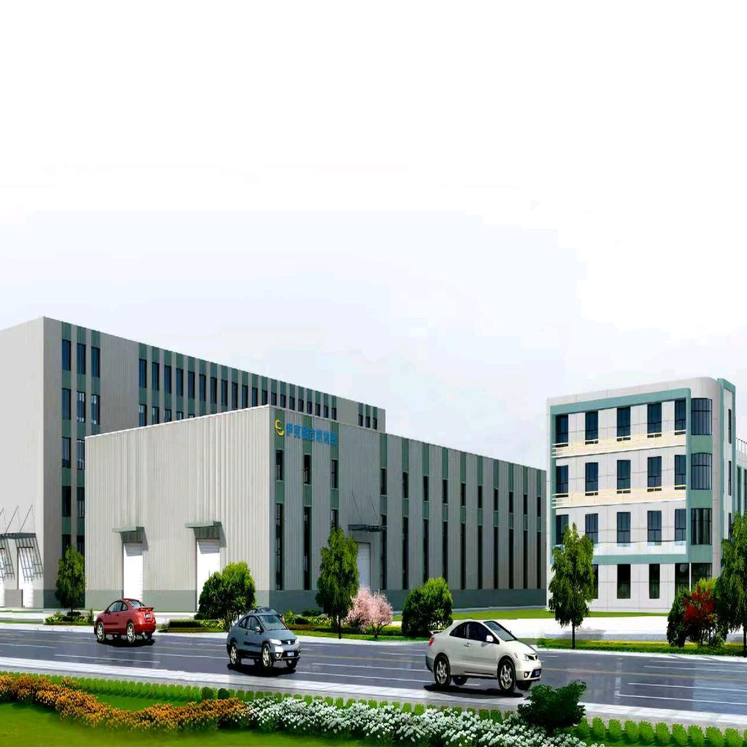 伊克赛吉蒸蒸日上