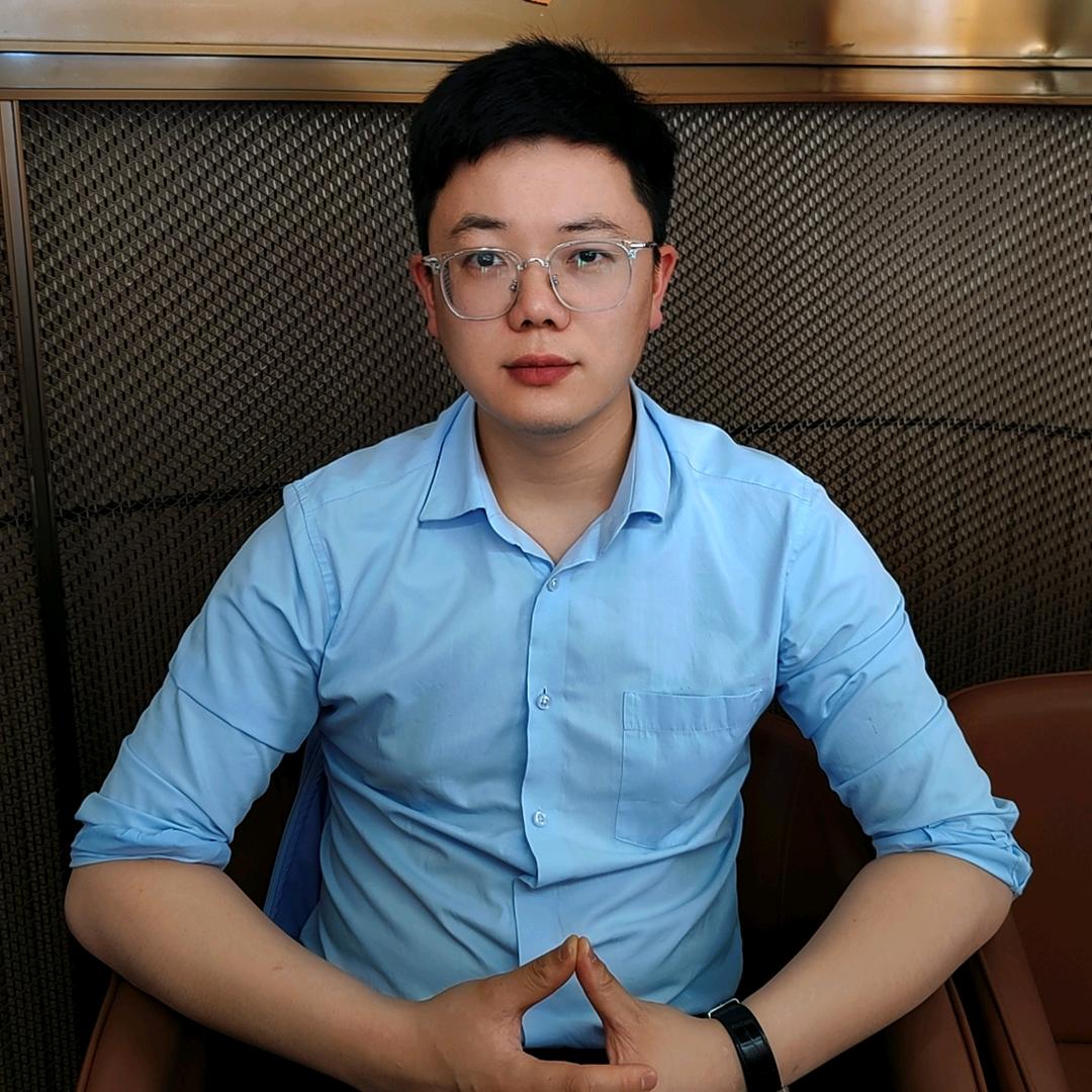 舒城商铺严选李洋