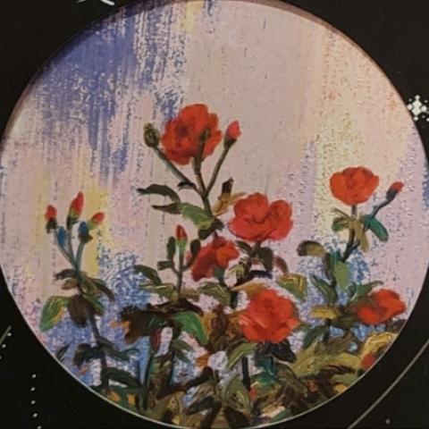 小熊🍓