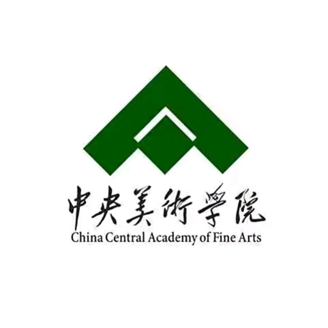 花语艺术网