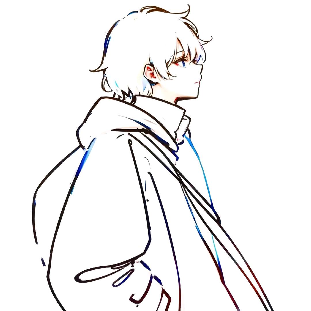 额额（三角洲全面战场）