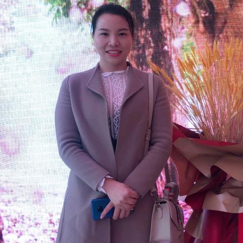 我是常熟开身材管理的黄老师