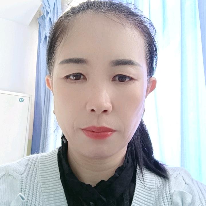 潇琳同学（的妈妈）