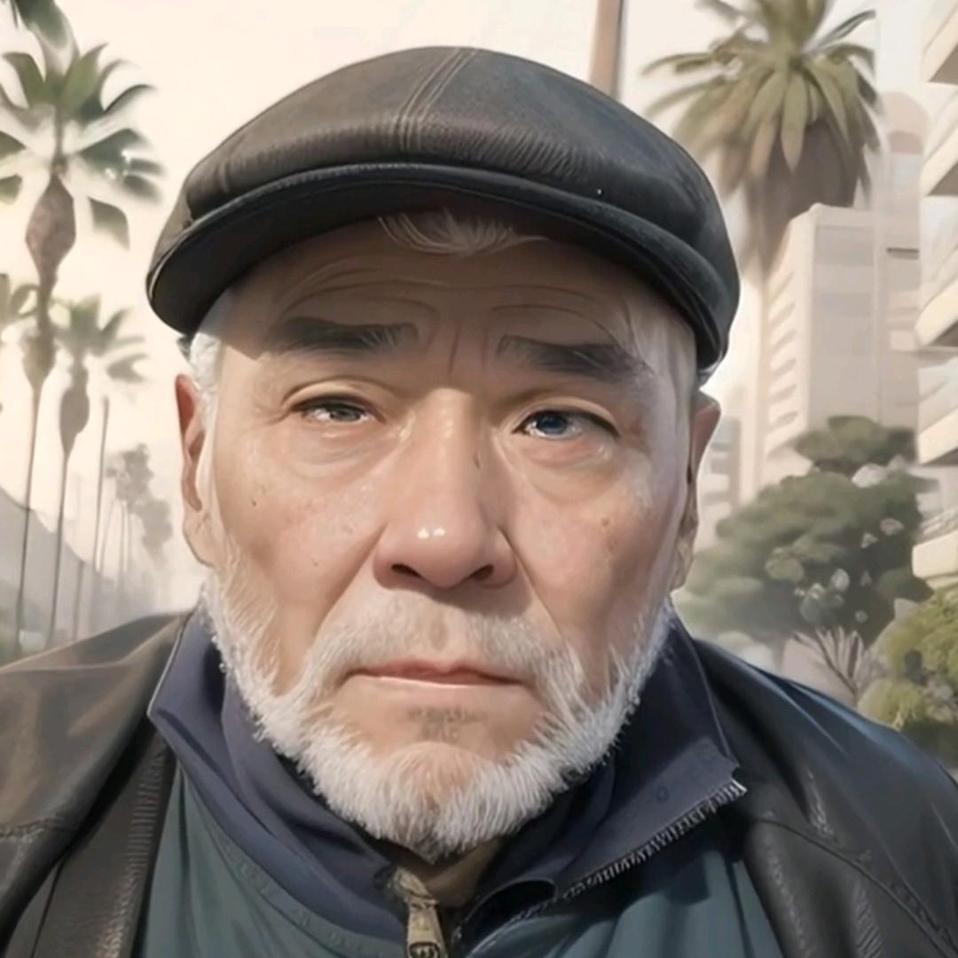农夫