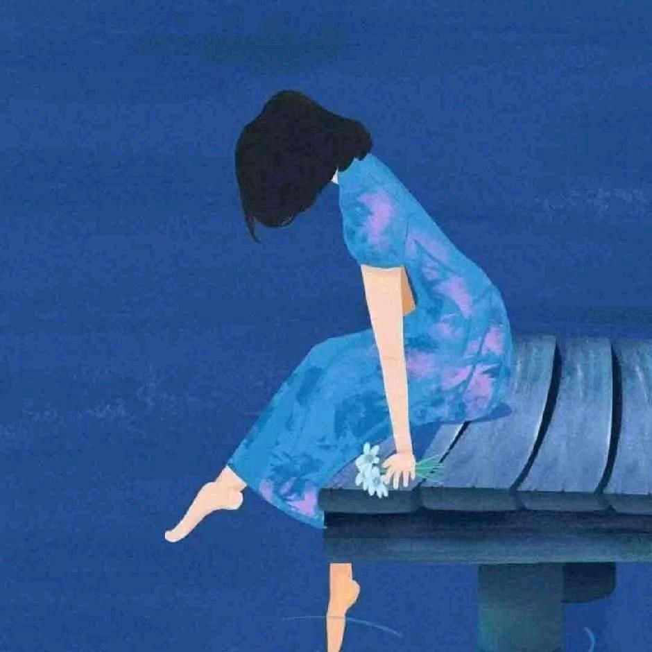 陈若云