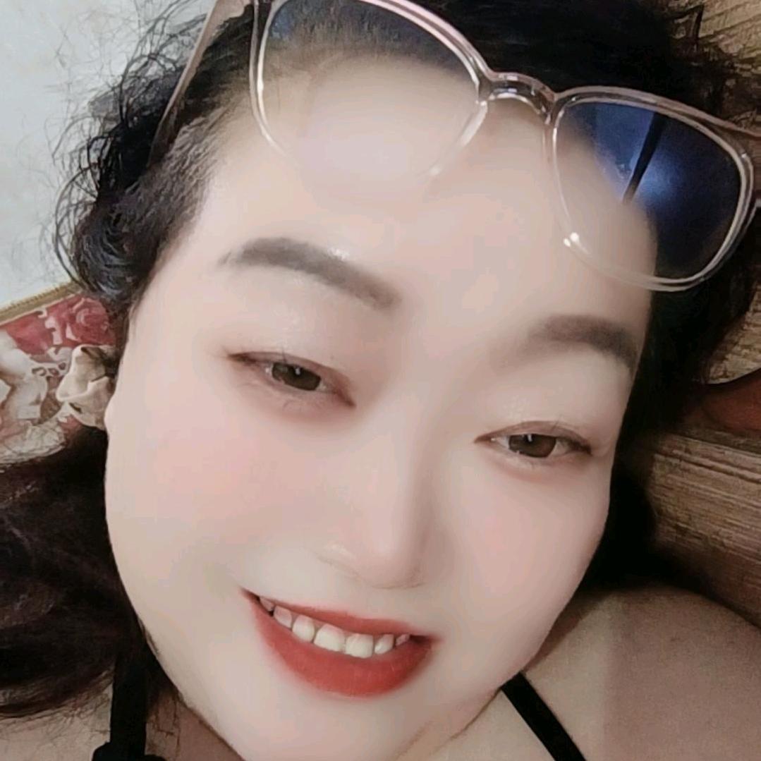 丑妮