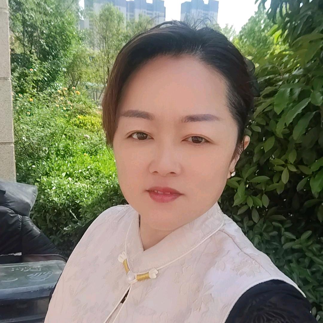 伊一妈晚上19：20