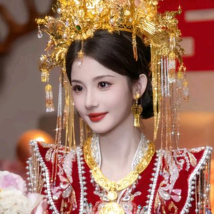 文坛历史（巾帼）