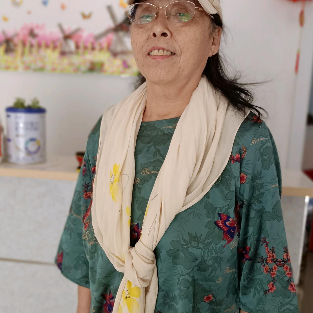贾小林