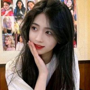 小芳优品