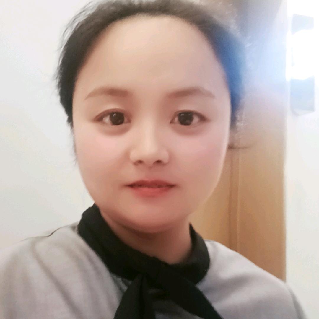 北极星