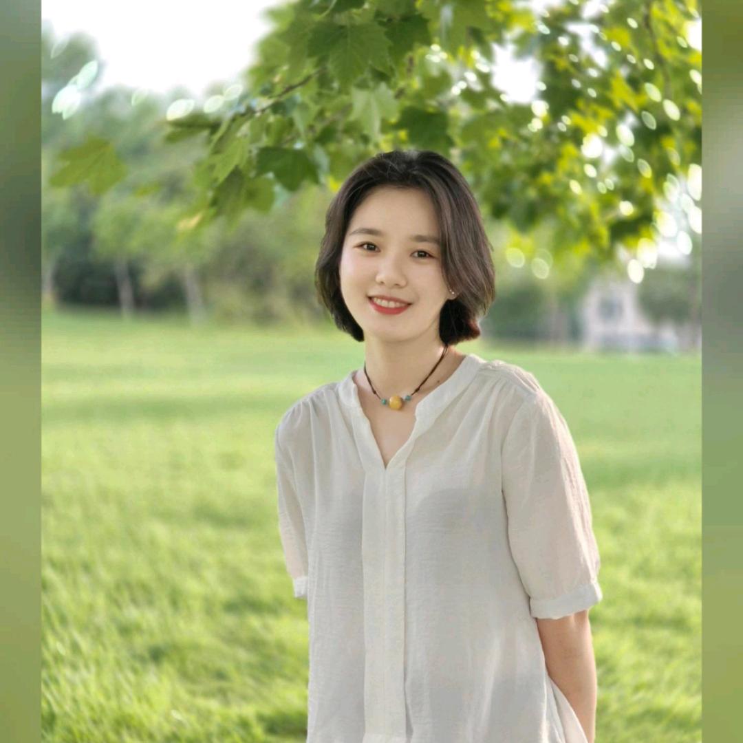 雄妹百货