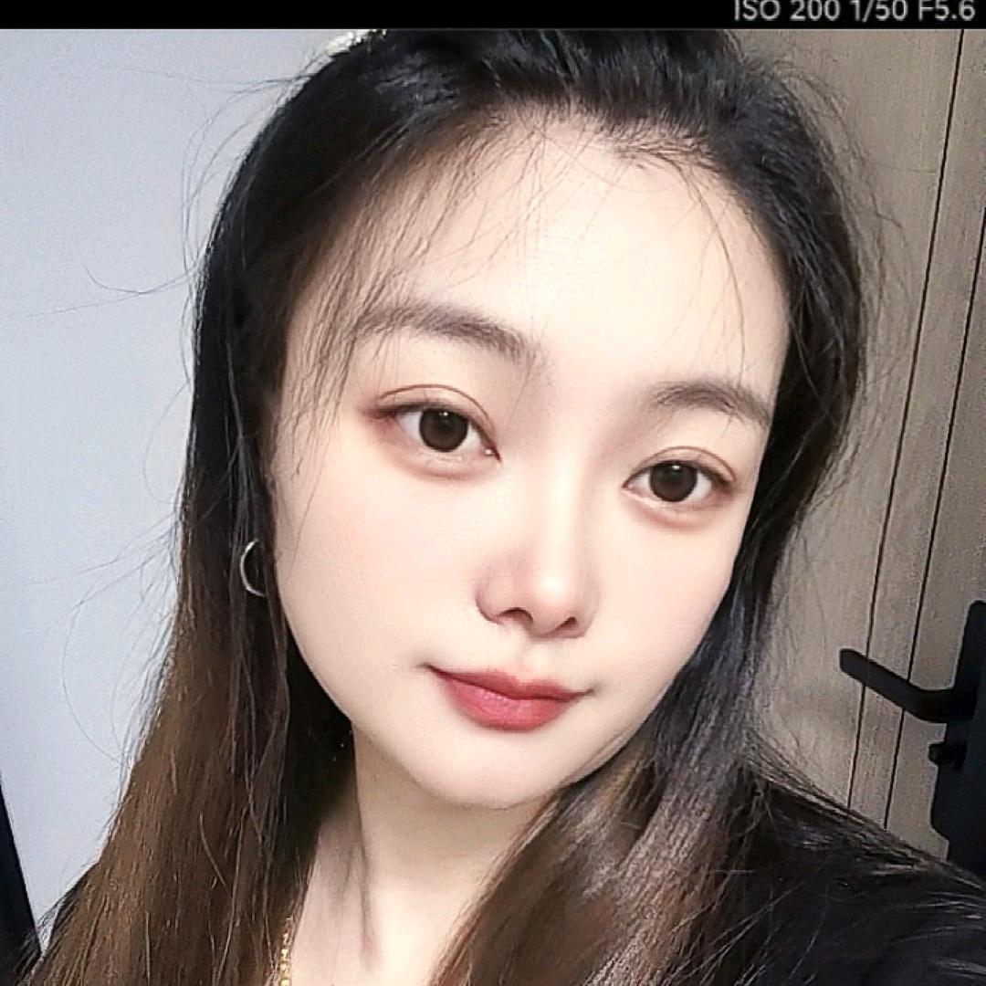 财神爷的小宝贝