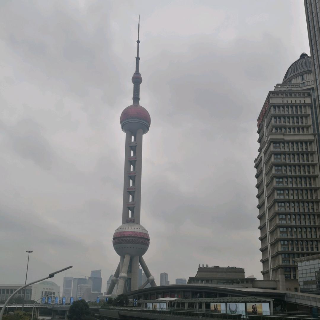 强哥