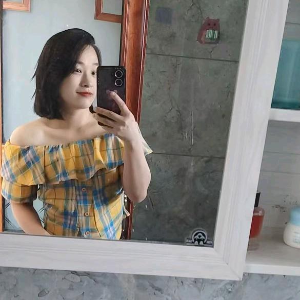小陈🍒🍒