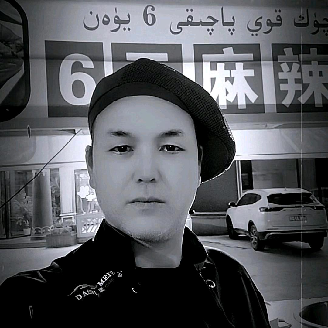 巴楚县实现麻辣羊蹄