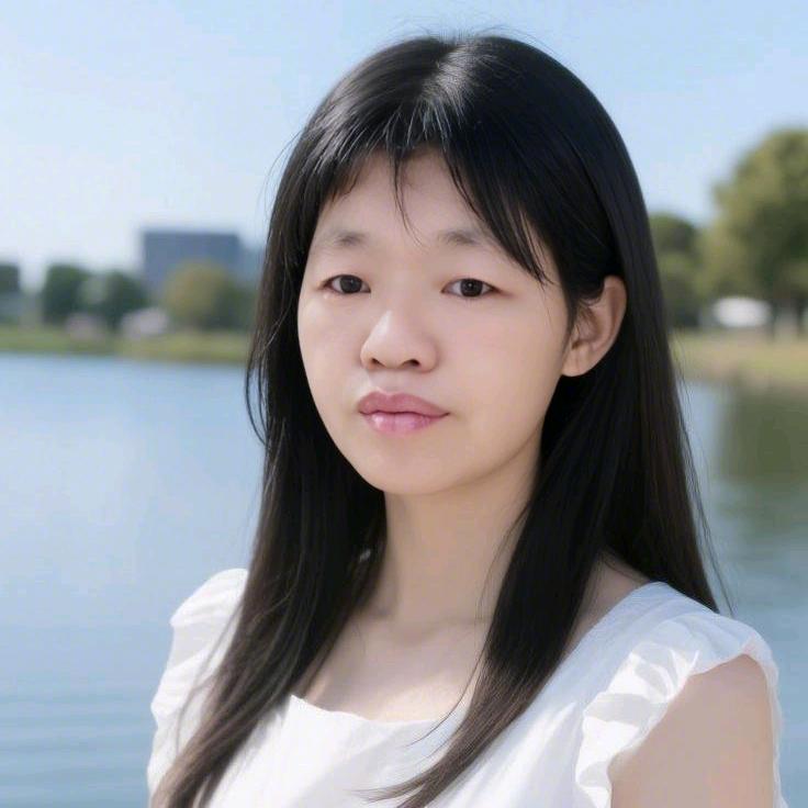 鑫鑫妈C【16:20】