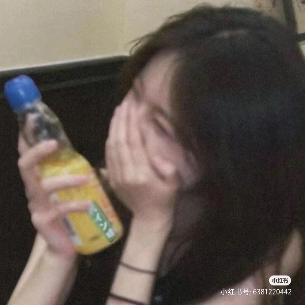 等乌鸦say情话