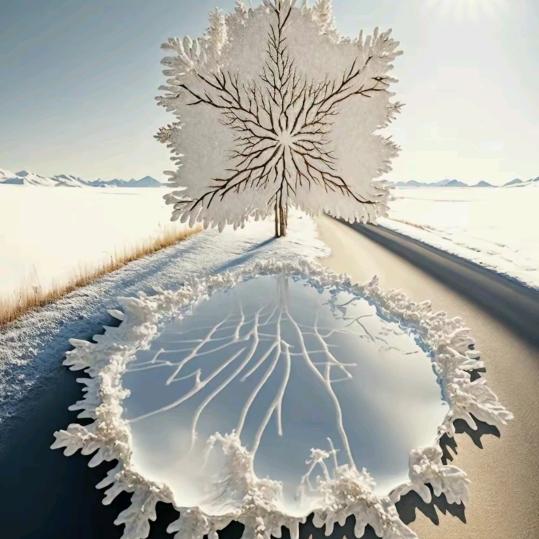 🇨🇳镜中天🇨🇳