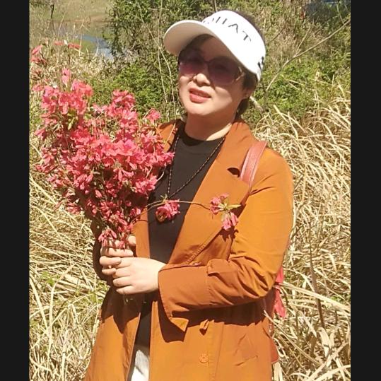 用户4174462363801乐在其中