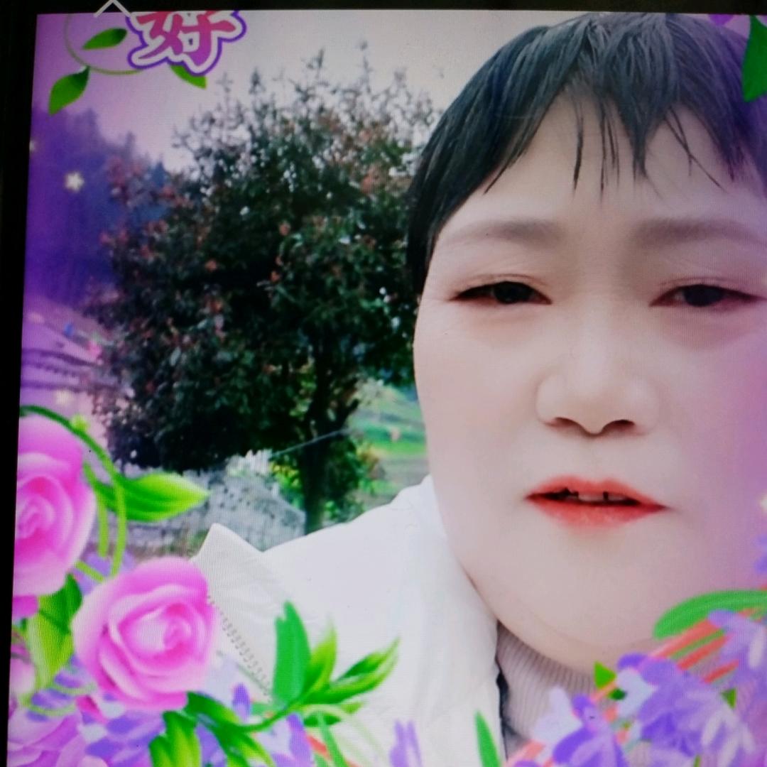 二姑爷6(二姑爷大号午2点)