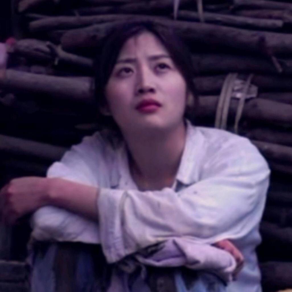 单点